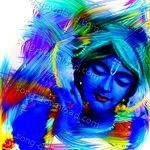 Shree Krishna - Krishna Song Download
