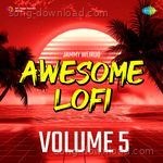 Awesome Lofi Volume 5 - Krishna Song Download